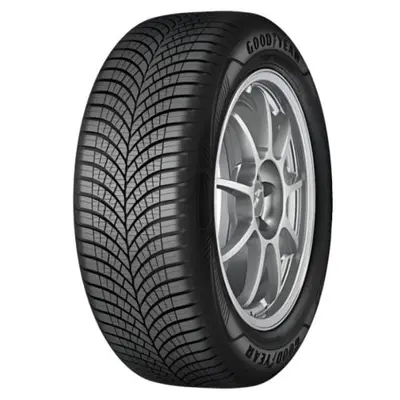 Anvelopă all season Goodyear Vector ALL Season 4 275/35R21 103Y