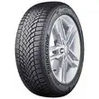 Anvelope-F Bridgestone 255/50R20 109V Blizzak LM005 XL PJ MS 3PMSF B A 2-73 Iarna