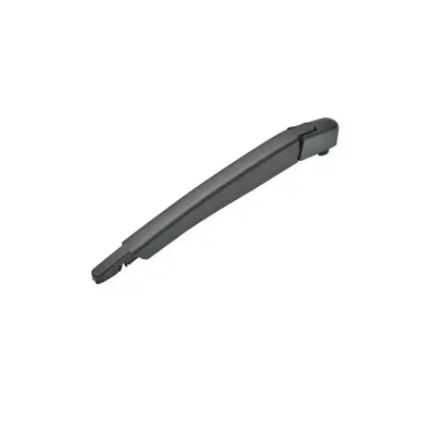 Brat stergator spate Dacia Duster 7701066672 Cod: BK71503
