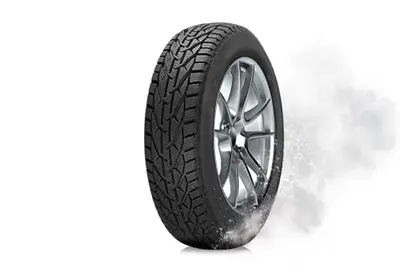 Anvelopă de iarnă Sebring Snow 205/65R15 94T