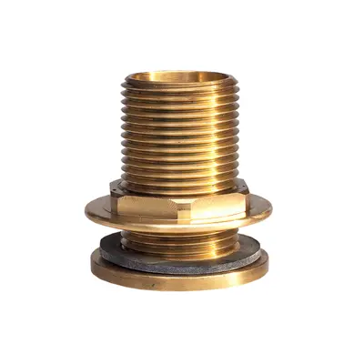 Stut alama pentru rezervor 3/4" Premium