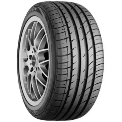 Anvelopă de vară Falken Ziex ZE914A EC 2023 215/65R17 99V