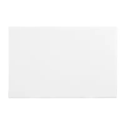 Faianta Living Super White 20 x 30 lucioasa