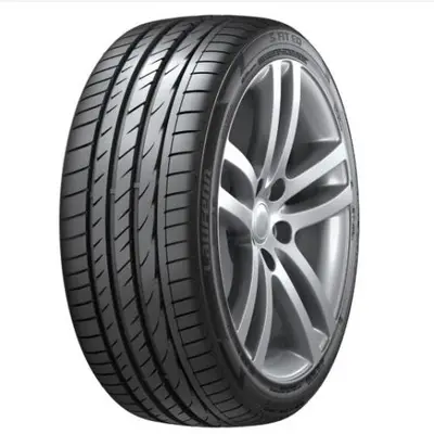Anvelopă de vară Laufenn S Fit EQ LK01 205/55R16 91V