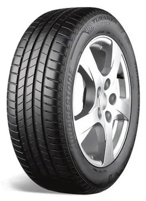 Anvelopă de vară Bridgestone Turanza ECO Enliten 205/60R16 92V