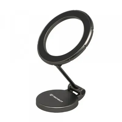 techsuit Suport Auto Magnetic Techsuit S13, Universal, Gri