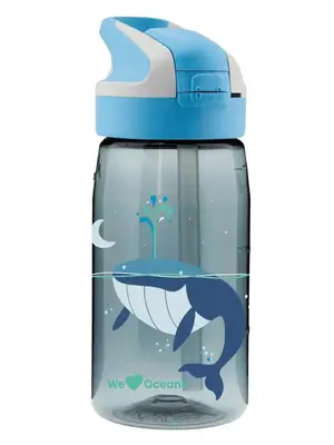 Sticla Tapon Summit 450ml