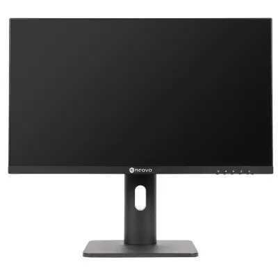 AG neovo Monitor LED AG Neovo LH-2402, 23.8inch, 1920x1080, 5ms, Negru