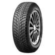 Anvelopă all season All Season Nexen NBLUE 4 SEASON 165/65R14 79T