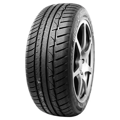 Anvelopă de iarnă Linglong GREEN-Max Winter UHP 215/50R17 95V M+S 3PMSF