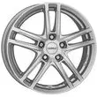 Dezent TZ 7.50x18 5/112/50/57,1