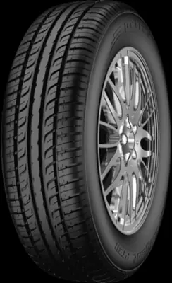 Anvelopă de vară Petlas Elegant PT311 175/70R13 82T