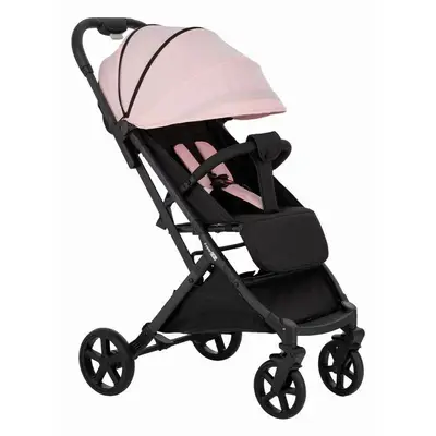 Carucior sport, FreeON, Tao, Pana la 22 Kg, 6.9 Kg, Cu maner pentru transport, Conform cu…
