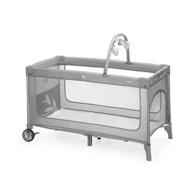Patut pliant, Jane, One Level, Cu roti, Cu arcada cu jucarii, Geanta de transport, Cu un nivel…