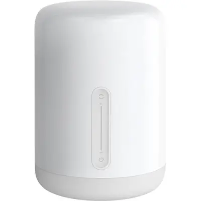 Xiaomi Lampa Xiaomi Mi Bedside Lamp 2