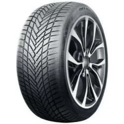 Anvelopă all season Delmax X-WEATHER 4S 235/50R18 101W