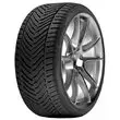 Anvelopă all season Tigar ALL-SEASON 185/55 R15 82H/D/C/B-69dB
