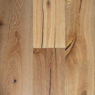 Parchet triplustratificat stejar Cayman DREAM one strip 1860x190x14/4 mm HERDRE-CAY010