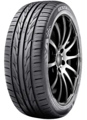 Anvelopă de vară Kumho PS31 225/50R17 98W