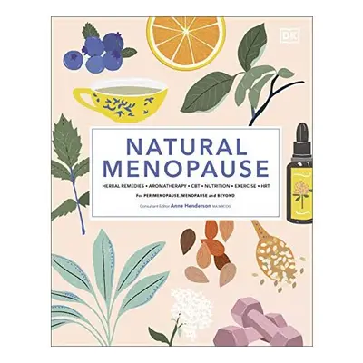 Natural Menopause