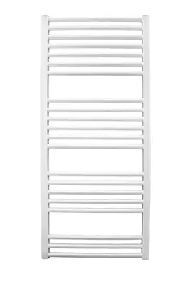 Radiator (calorifer) portprosop din otel FORNELLO Premium Straight 500X1200