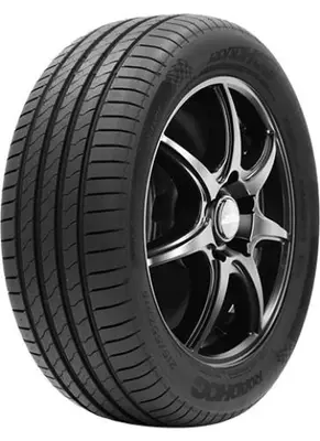 Anvelopă de vară Roadhog RGS02 165/60R14 75H
