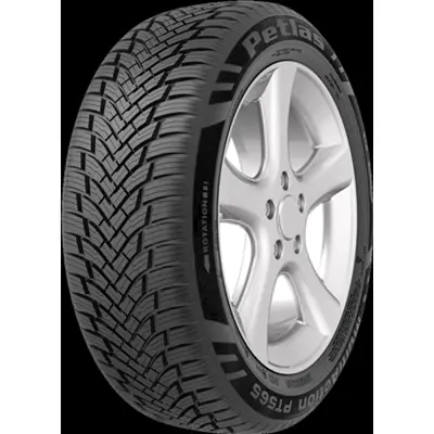 Anvelopă all season Petlas Multi Action PT565 245/35R19 93Y FP
