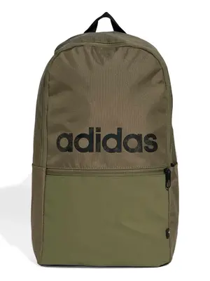 Rucsac Classic Daily
