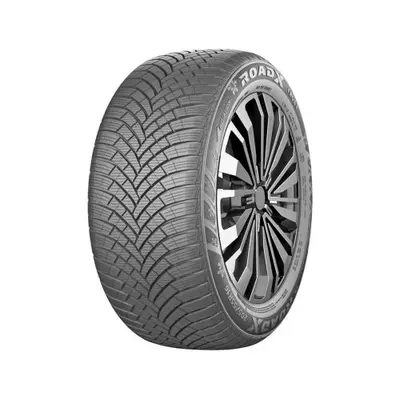 Anvelopă de iarnă Roadx Frost 185/60R15 84H