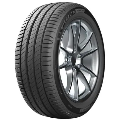 Anvelopă de vară Michelin Primacy 4+ 245/65R17 111H