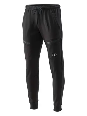 Pantaloni sport Gryffin