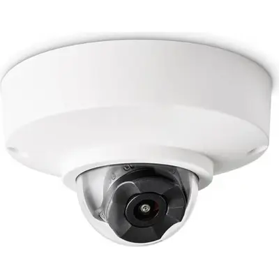BOSCH Camera supraveghere Bosch NUV-3702-F06 6mm