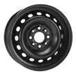 Jante otel ALCAR 5 13 4x98 35 58/Punto99-(188)/Panda/Classic
