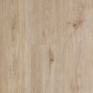 Pardoseala SPC Compozit Vinil cu Piatra (parchet pietrificat) Rigid - Oak Hayfield 180x1220x5/0.55…