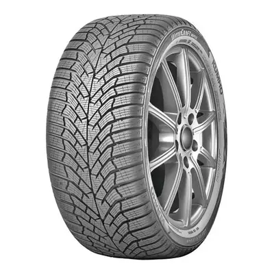 Anvelopă de iarnă Kumho WP52 215/60R16 99H