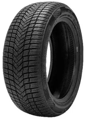 Anvelopă all season Novex AS 5G 235/60R18 107V