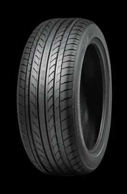 Anvelopă de vară Nankang NS-20 225/35R19 88Y