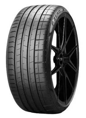 Anvelopă de vară Pirelli P-ZERO (PZ4) 285/45R21 113Y