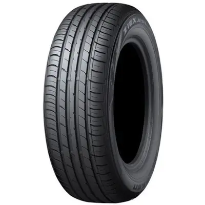 Anvelopă de vară Falken ZE914A 225/55R17 97V