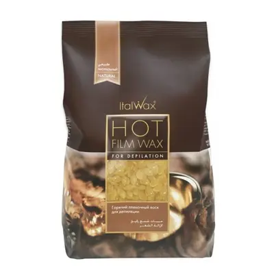Ceara epilat elastica granule natural 500g