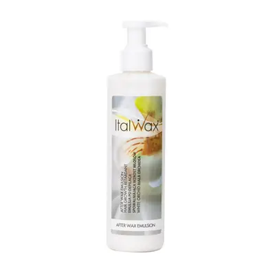 Lotiune post epilare cu efect de incetinire a cresterii firelor de par - 100ml
