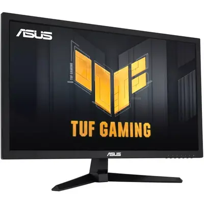 Asus Monitor LED Curbat, Asus TUF Gaming VG32VQM5B, 31.5 inch, Fast VA, Full HD (1920 x 1080)…
