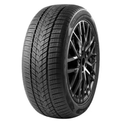 Anvelopă de iarnă Sonix Winter Xpro 999 245/45R19 102H
