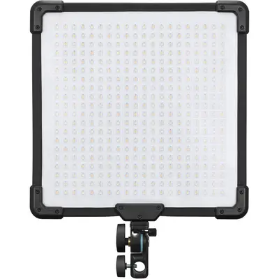 Godox Lampa LED Godox FH50Bi flexibila bicolora