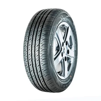 Anvelopă de vară Massimo Aquila A1 215/65R16 98H