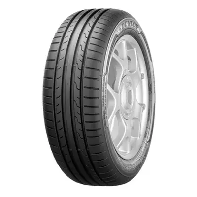 Anvelopă de vară Dunlop Sport Bluresponse 225/50R17 98V