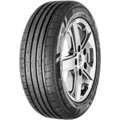 Anvelopă de vară Massimo Ottima Plus 185/65R15 88H