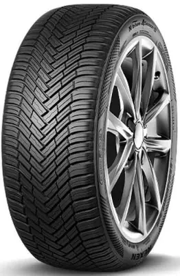 Anvelopă all season Nexen N-Blue 4Season 2 0 215/50R17 95V