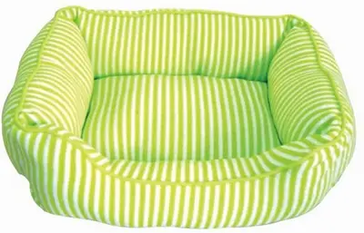 Pet Expert Cosulet Spring M OPT52287 M