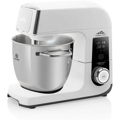 Eta Robot de bucatarie Eta Gratus Kuliner II Origin, 1700W, 6.7L